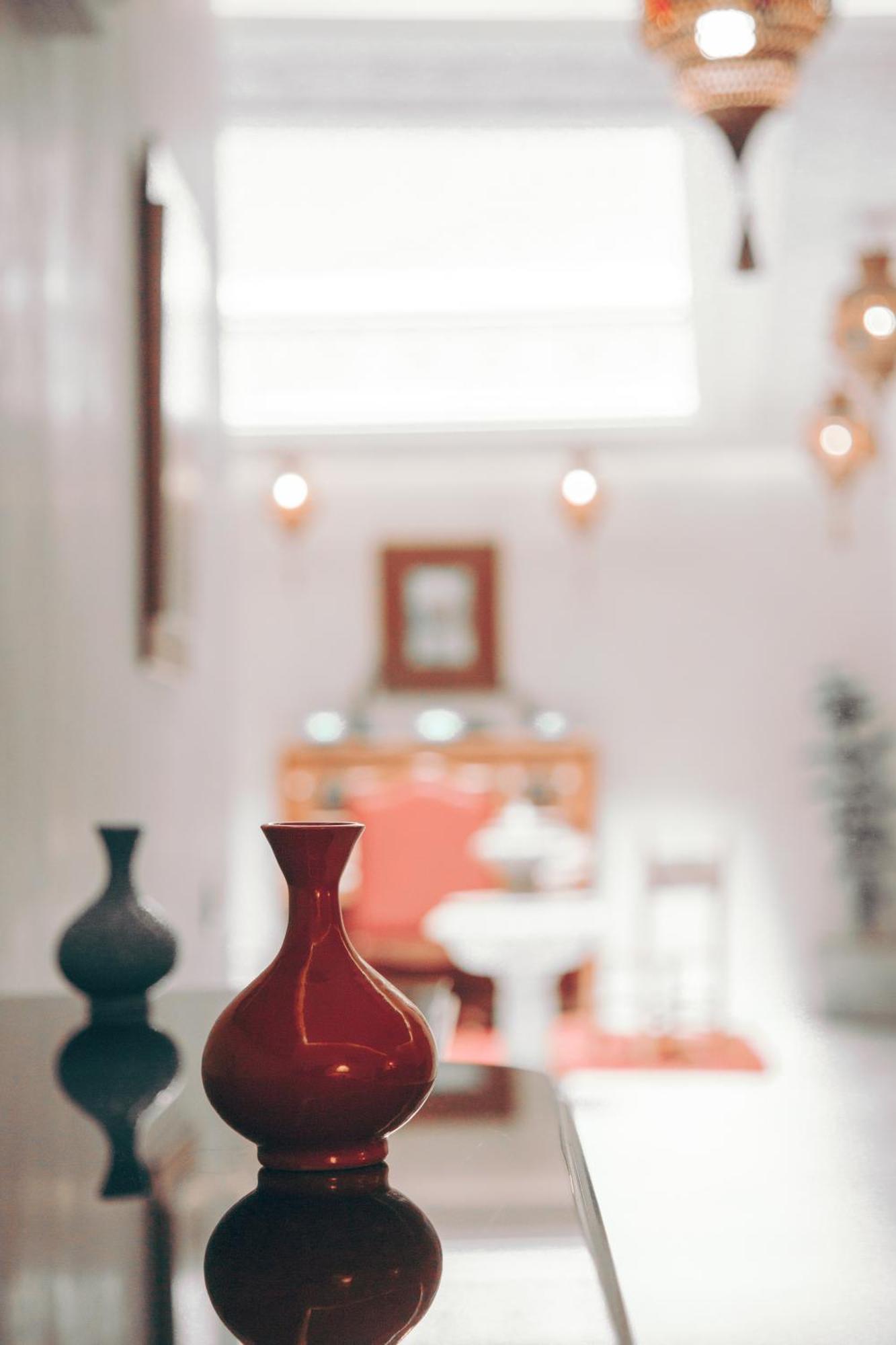 Riad Tislite & Spa マラケシュ エクステリア 写真