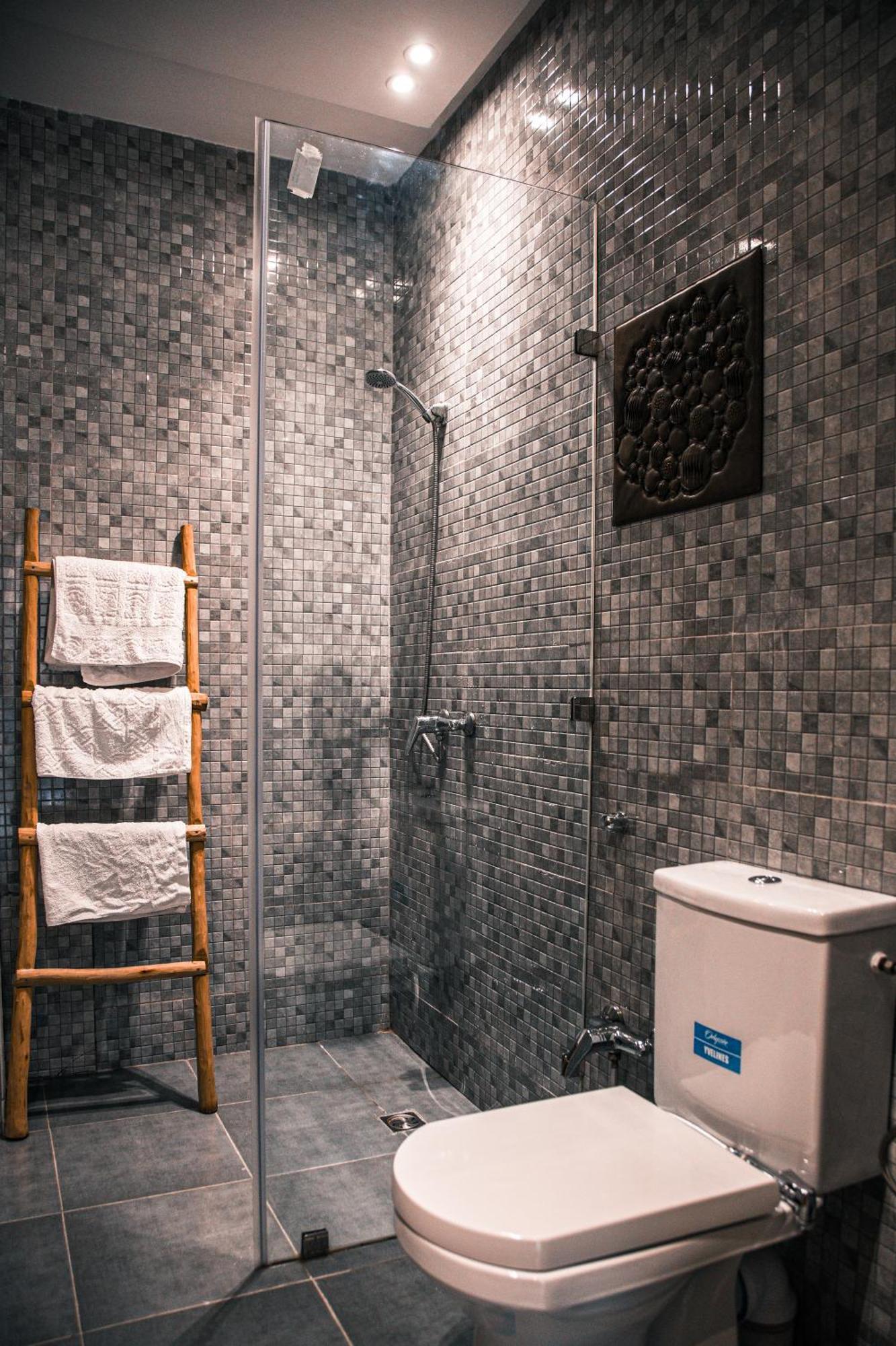 Riad Tislite & Spa マラケシュ エクステリア 写真