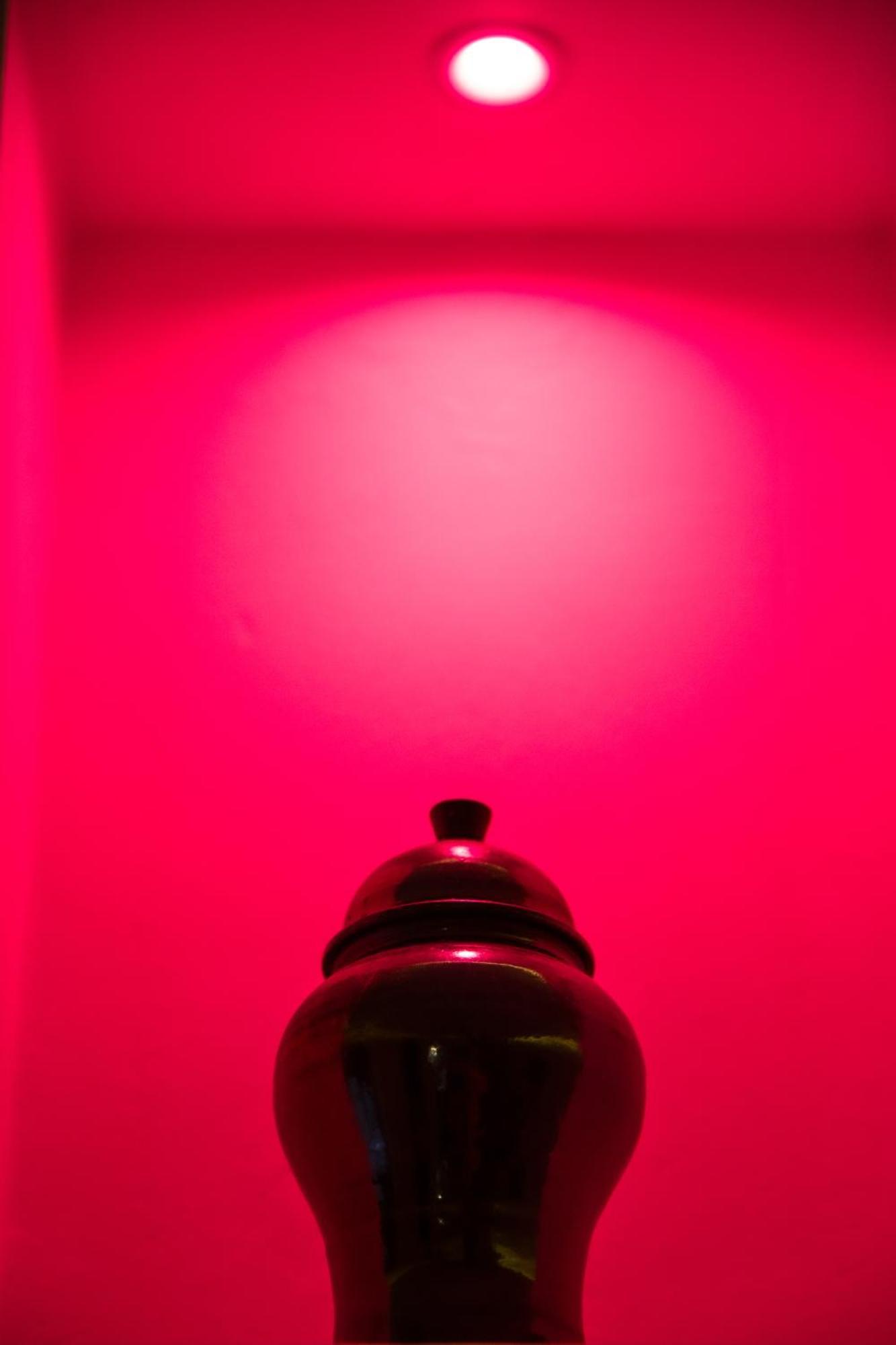 Riad Tislite & Spa マラケシュ エクステリア 写真