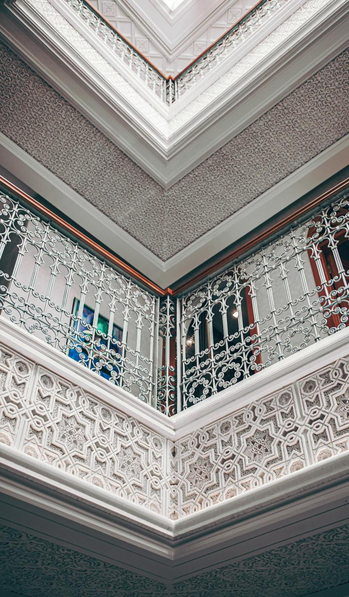 Riad Tislite & Spa マラケシュ エクステリア 写真