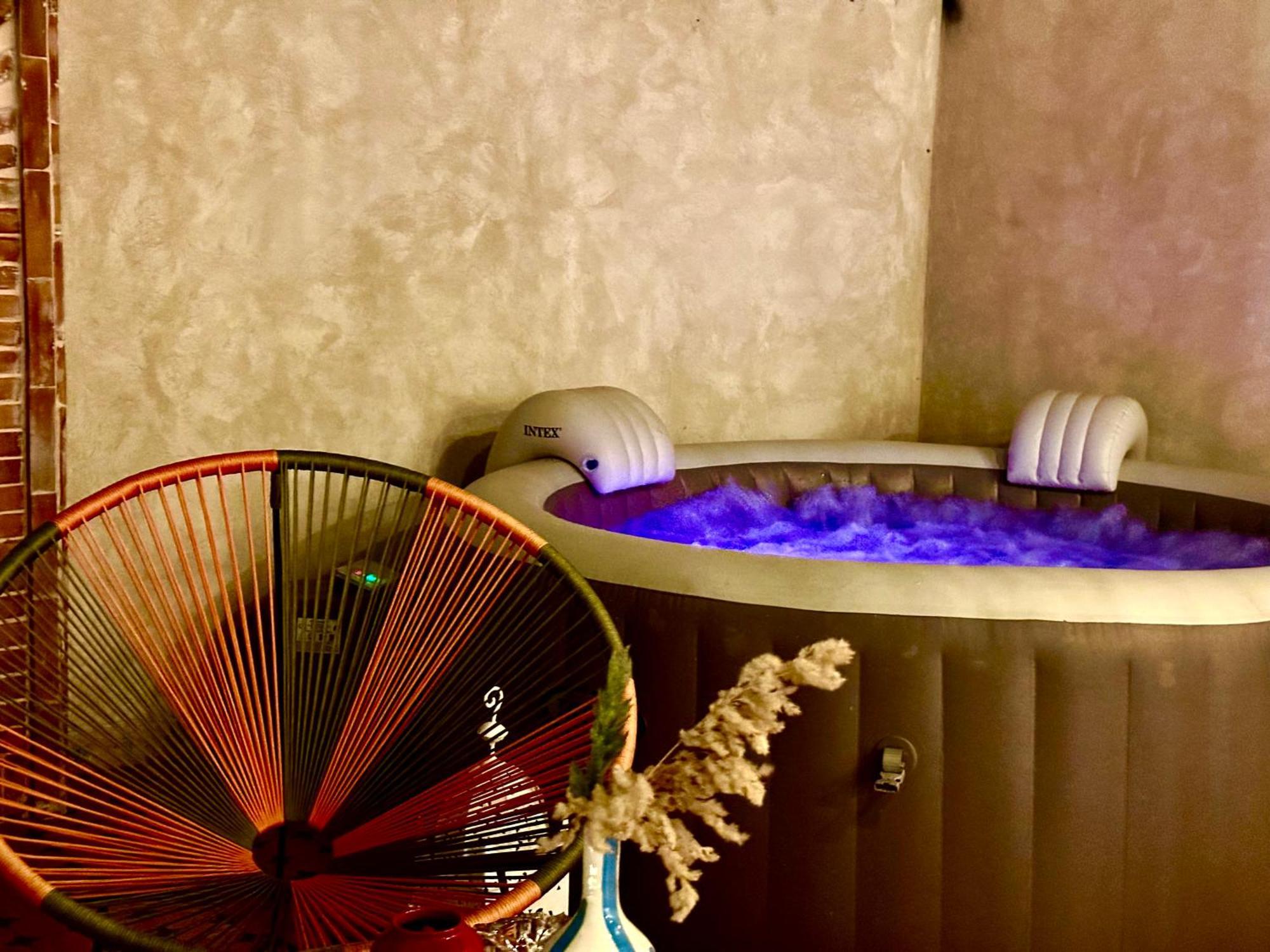 Riad Tislite & Spa マラケシュ エクステリア 写真